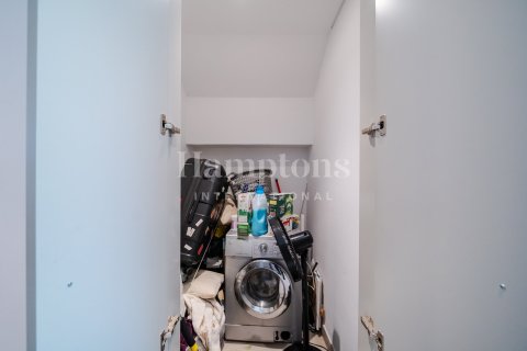 Townhouse de 3 dormitorios No. 118783 5