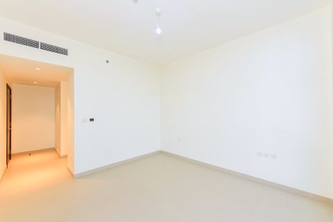 2 غرف نوم شقة رقم 118781 2