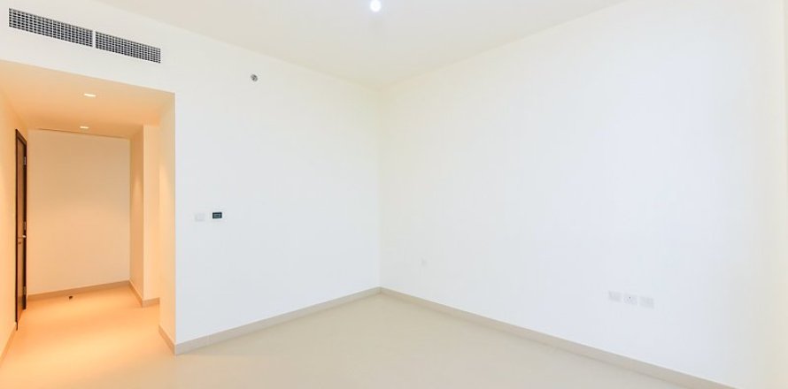 2 غرف نوم شقة رقم 118781