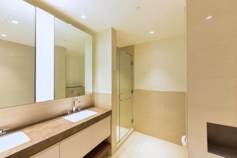 2 غرف نوم شقة رقم 118781 7