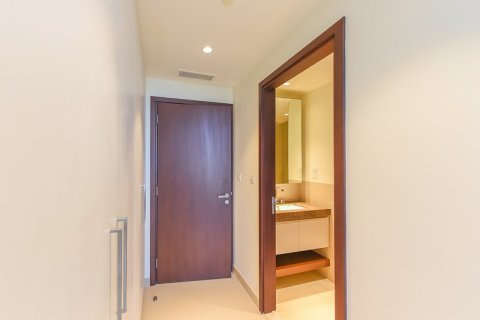 2 غرف نوم شقة رقم 118781 4