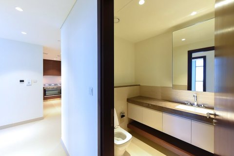 2 غرف نوم شقة رقم 118781 8