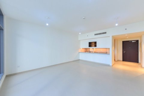 2 غرف نوم شقة رقم 118781 9