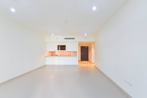 2 غرف نوم شقة رقم 118781 10