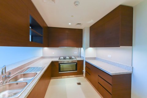 2 غرف نوم شقة رقم 118781 12