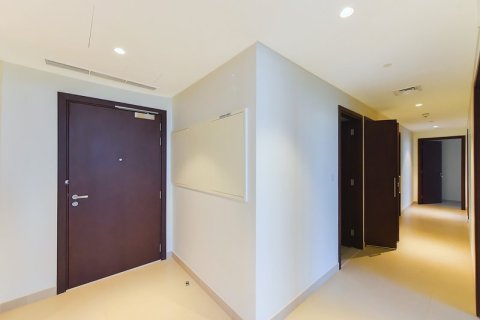 2 غرف نوم شقة رقم 118781 5