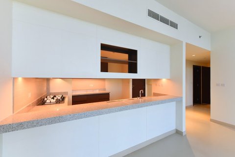 2 غرف نوم شقة رقم 118781 6