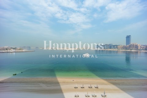 Квартира с 2 спальнями №118782 4