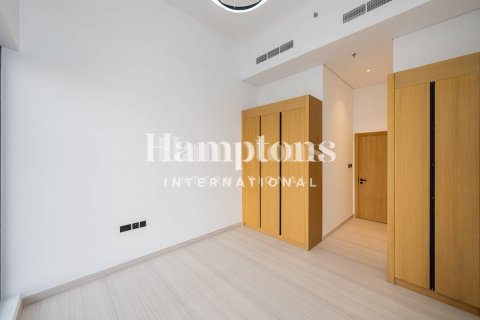 Apartment de 3 dormitorios No. 118787 25