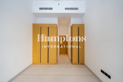 Apartment de 3 dormitorios No. 118787 22