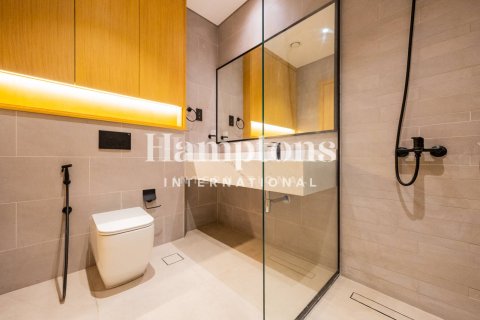 Apartment de 3 dormitorios No. 118787 14