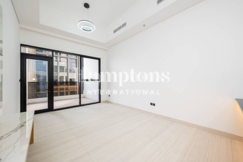 Apartment de 3 dormitorios No. 118787 4