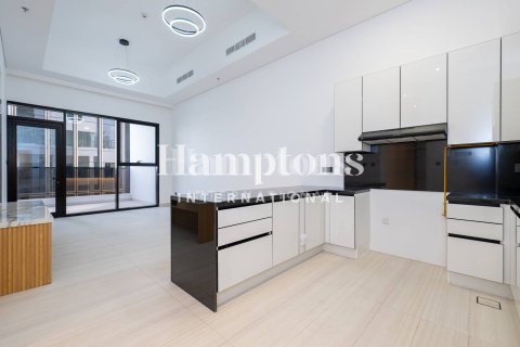 Apartment de 3 dormitorios No. 118787 7