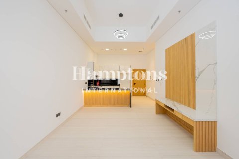 Apartment de 3 dormitorios No. 118787 2