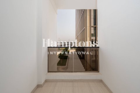 Apartment de 3 dormitorios No. 118787 13