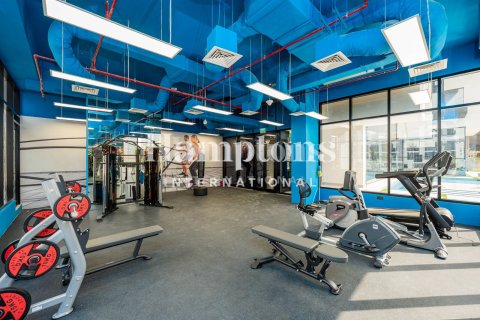 Apartment de 3 dormitorios No. 118787 31