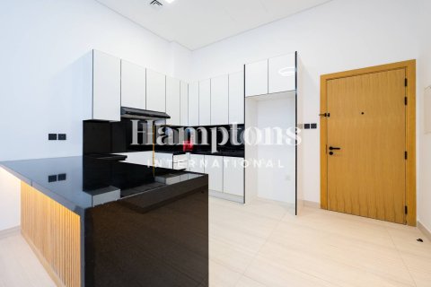 Apartment de 3 dormitorios No. 118787 5