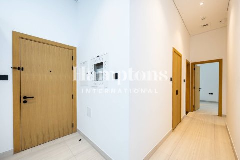 Apartment de 3 dormitorios No. 118787 6