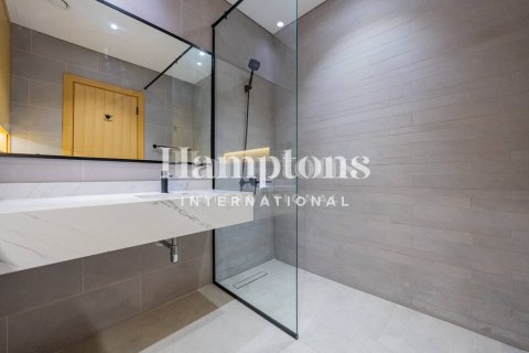 Apartment de 3 dormitorios No. 118787 12