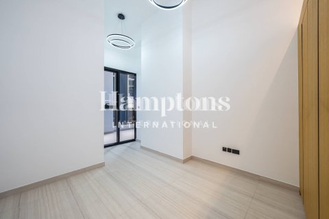 Apartment de 3 dormitorios No. 118787 18