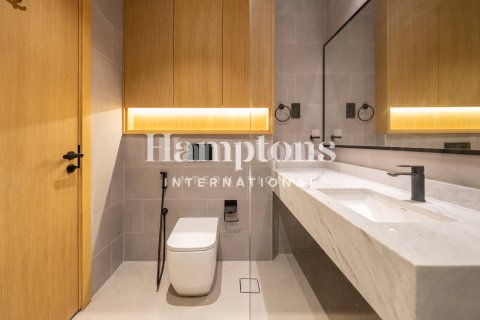 Apartment de 3 dormitorios No. 118787 19