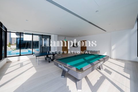 Apartment de 3 dormitorios No. 118787 28