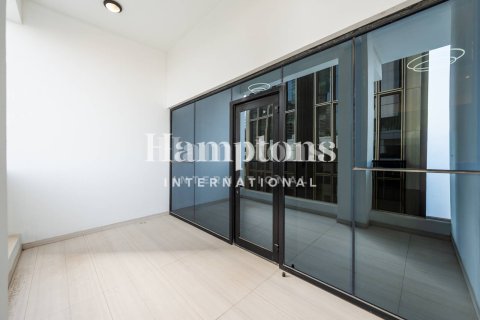 Apartment de 3 dormitorios No. 118787 24