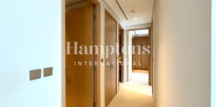 Apartment de 2 dormitorios  No. 118786