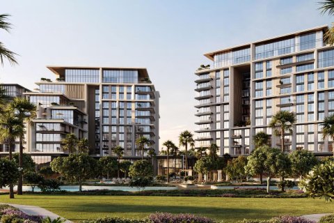 City Walk Crestlane 5 in City Walk, UAE No. 145829