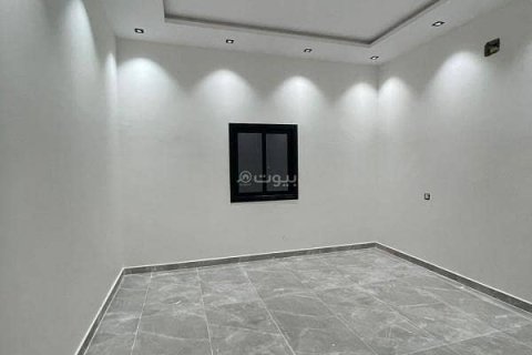 Вилла с 5 спальнями в Эр-Рияд, Саудовская Аравия №99589 10