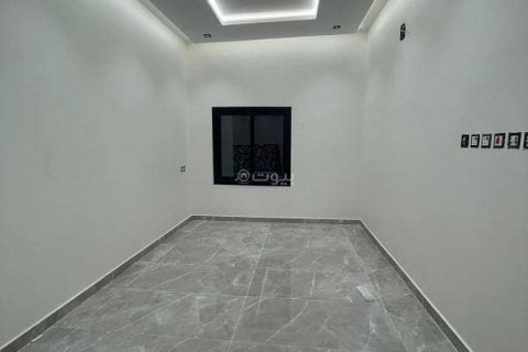 Вилла с 5 спальнями в Эр-Рияд, Саудовская Аравия №99589 9