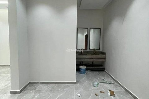 Вилла с 5 спальнями в Эр-Рияд, Саудовская Аравия №99589 15