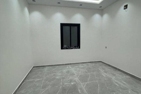Вилла с 5 спальнями в Эр-Рияд, Саудовская Аравия №99589 5