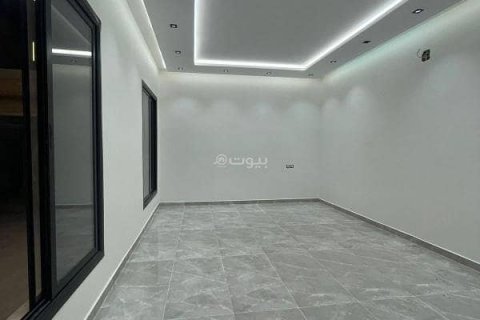 Вилла с 5 спальнями в Эр-Рияд, Саудовская Аравия №99589 14