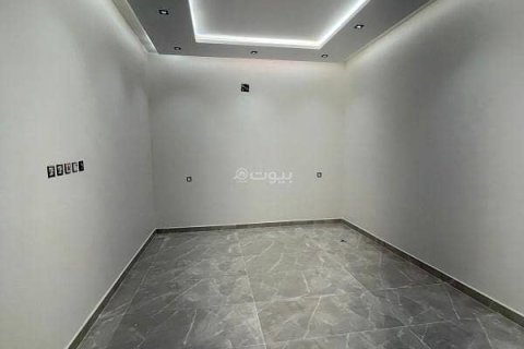 Вилла с 5 спальнями в Эр-Рияд, Саудовская Аравия №99589 7