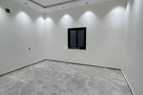 Вилла с 5 спальнями в Эр-Рияд, Саудовская Аравия №99589 4
