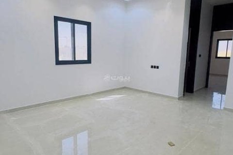 Вилла с 5 спальнями в Эр-Рияд, Саудовская Аравия №99585 14