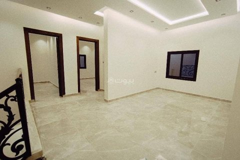 Вилла с 5 спальнями в Эр-Рияд, Саудовская Аравия №99584 15