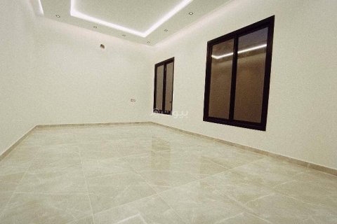 Вилла с 5 спальнями в Эр-Рияд, Саудовская Аравия №99584 7