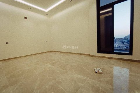 Вилла с 5 спальнями в Эр-Рияд, Саудовская Аравия №99584 8
