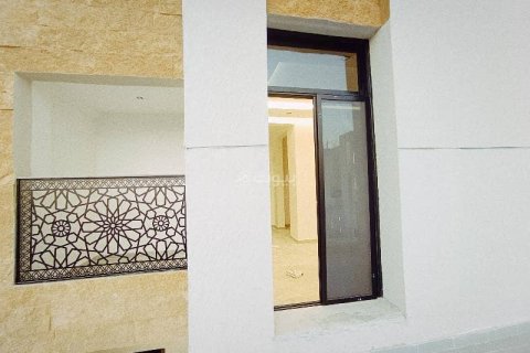 Вилла с 5 спальнями в Эр-Рияд, Саудовская Аравия №99584 2
