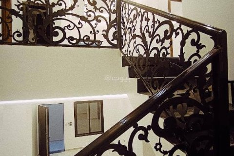 Вилла с 5 спальнями в Эр-Рияд, Саудовская Аравия №99584 5
