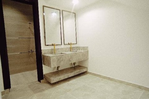 Вилла с 5 спальнями в Эр-Рияд, Саудовская Аравия №99584 19