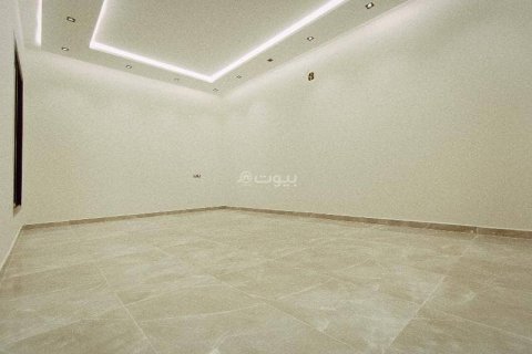 Вилла с 5 спальнями в Эр-Рияд, Саудовская Аравия №99584 10