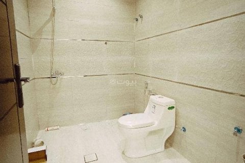 Вилла с 5 спальнями в Эр-Рияд, Саудовская Аравия №99584 18