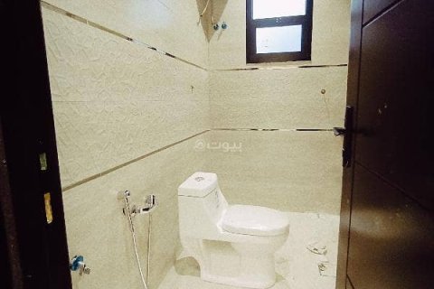 Вилла с 5 спальнями в Эр-Рияд, Саудовская Аравия №99584 20