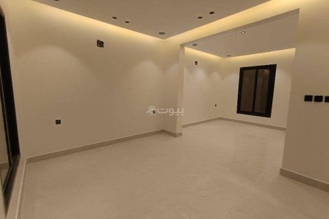 Apartment de 4 dormitorios en Riyadh, Saudi Arabia No. 99586 13