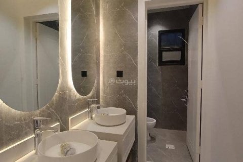 Apartment de 4 dormitorios en Riyadh, Saudi Arabia No. 99586 9