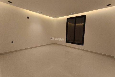 Apartment de 4 dormitorios en Riyadh, Saudi Arabia No. 99586 10