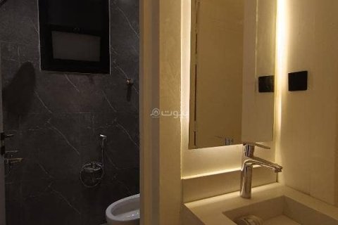 Apartment de 4 dormitorios en Riyadh, Saudi Arabia No. 99586 2